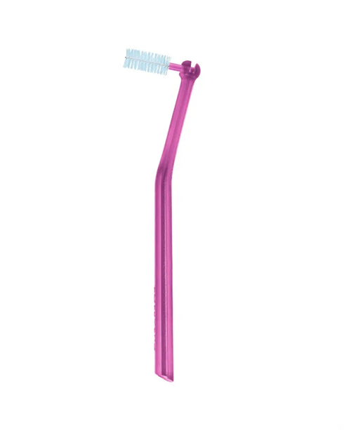 Perio Angled Interdental Brush Set CPS 406-Curaprox-Matakana Pharmacy
